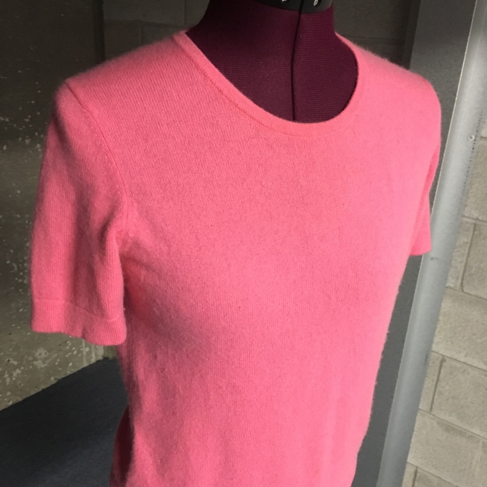 Sutton Studio/Sweater - image 2